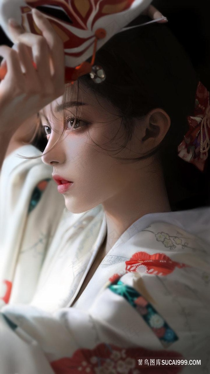 老司机在线精品观看一区二区