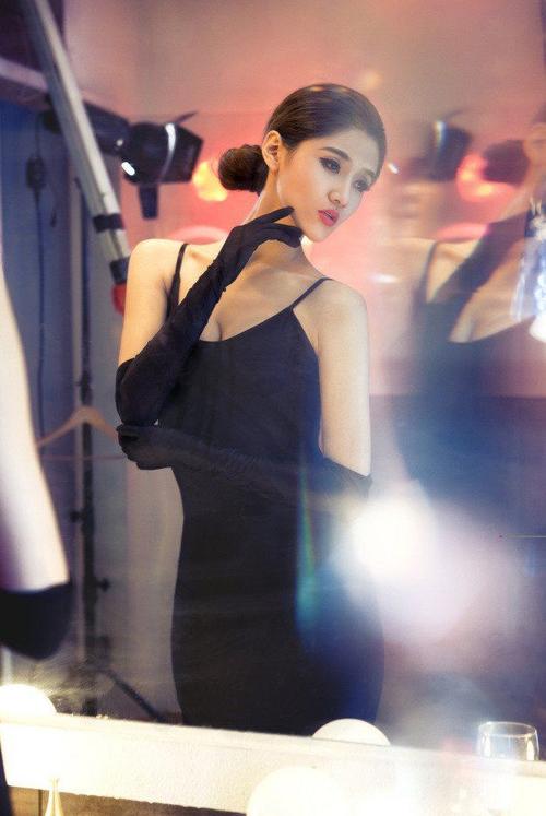 免费的强3d动漫人物