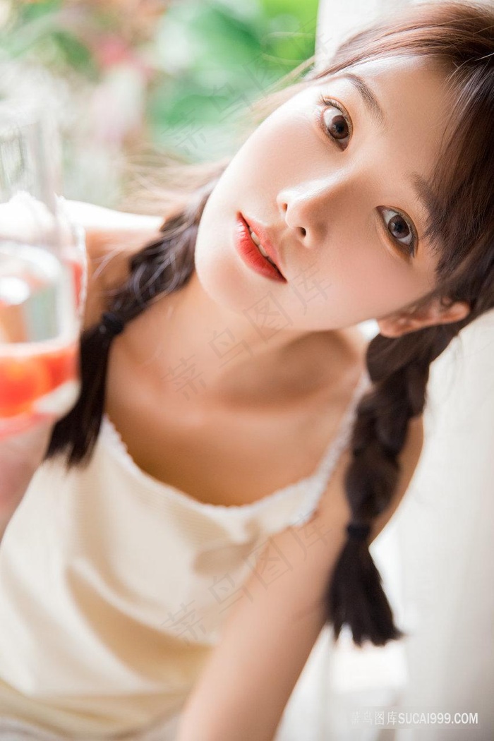 私人玩物无遮挡无圣光图片