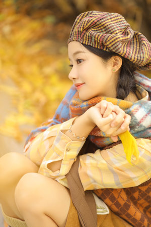 欧洲老太太granny