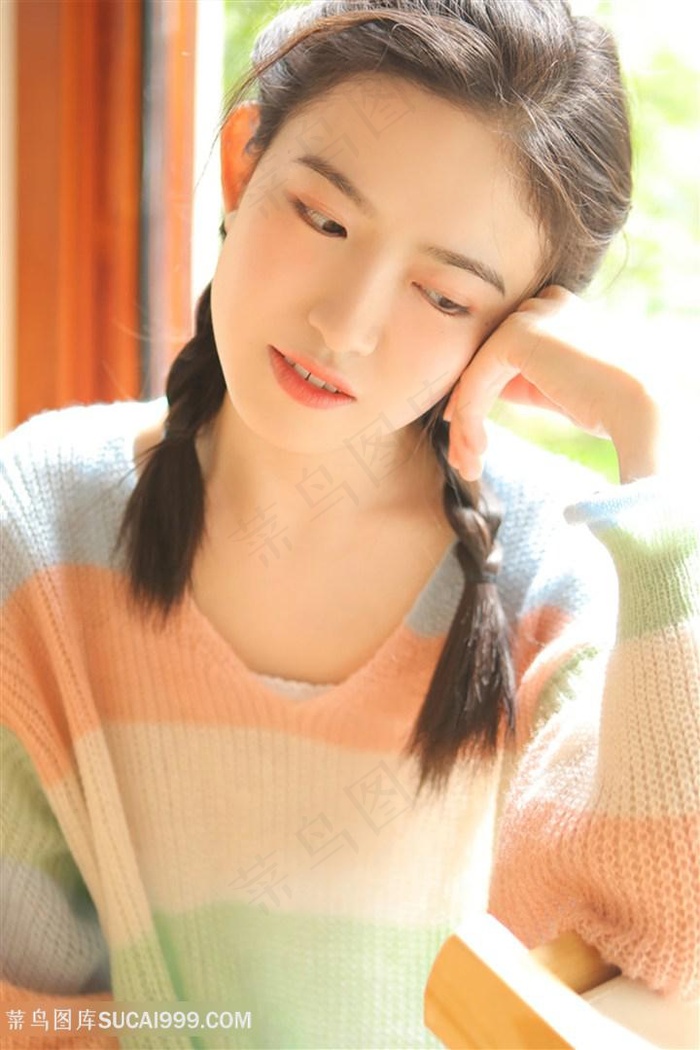 两个人免费全视频日本