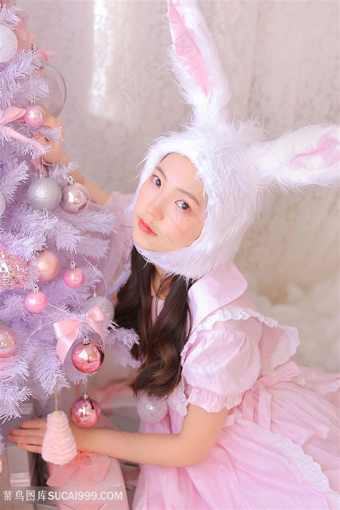 亚洲综合色一区二区三区丿