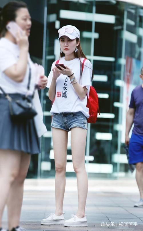 刺客逃亡完整版免费高清