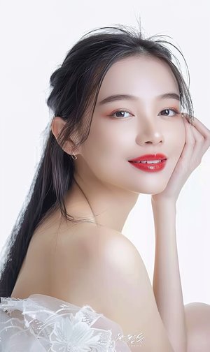 呻吟粗暴喘息抓捏娇嫩