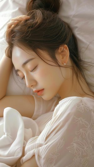 久久久久无码精品国产不卡