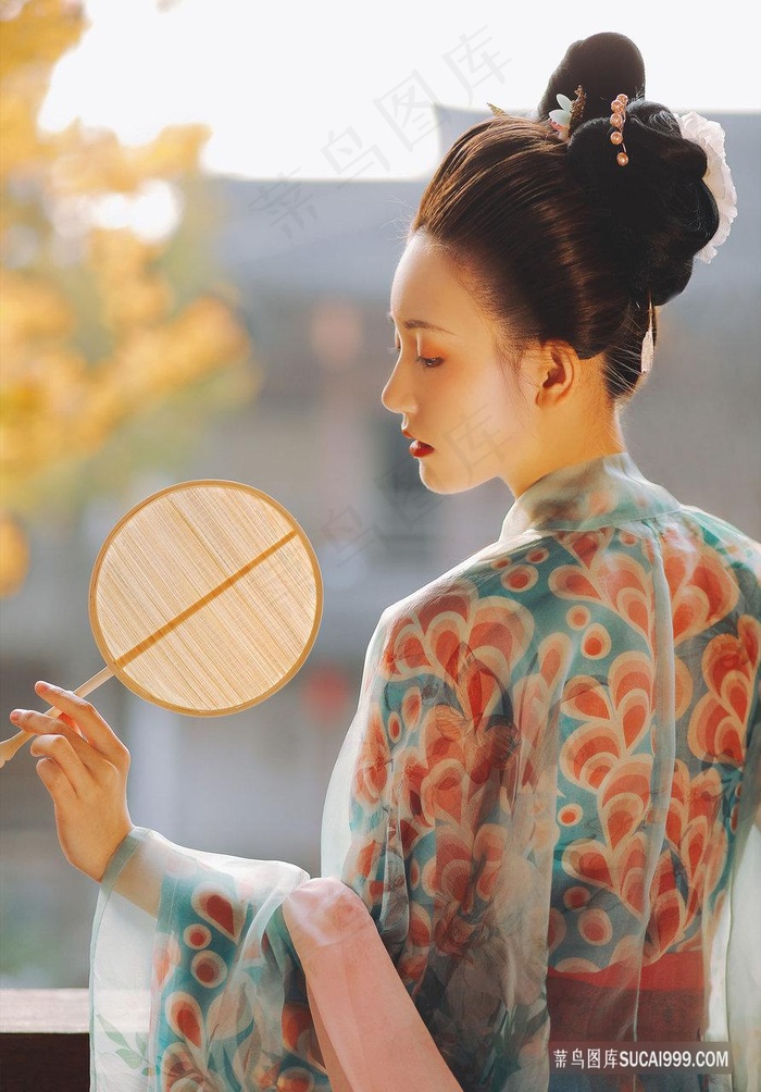 生化危机6什么时候出