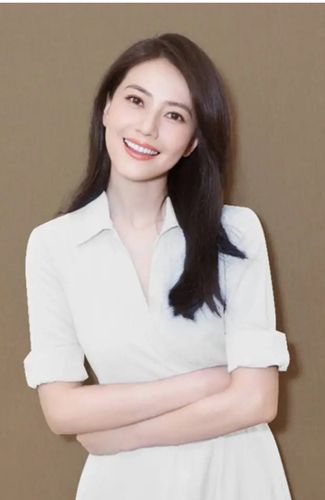 麻豆99精品久久99久久久久