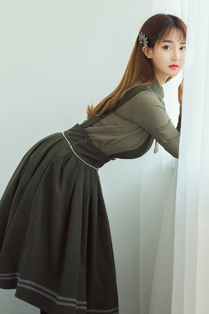 无家可归的小孩电影版