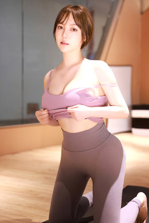 欧美激烈精交gif动态图